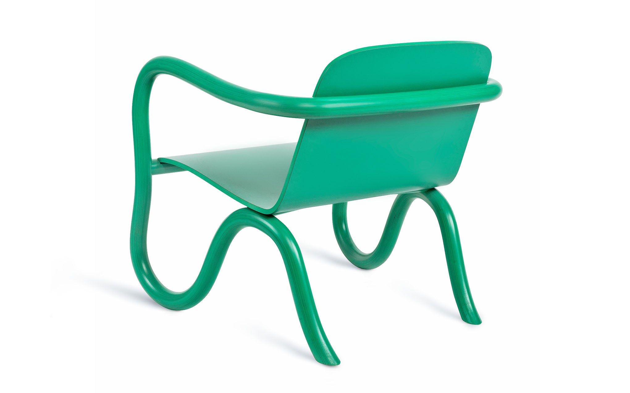 Kolho lounge chair