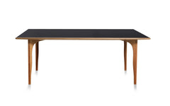 Kolho medium dining table