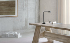 w102 Chipperfield table light