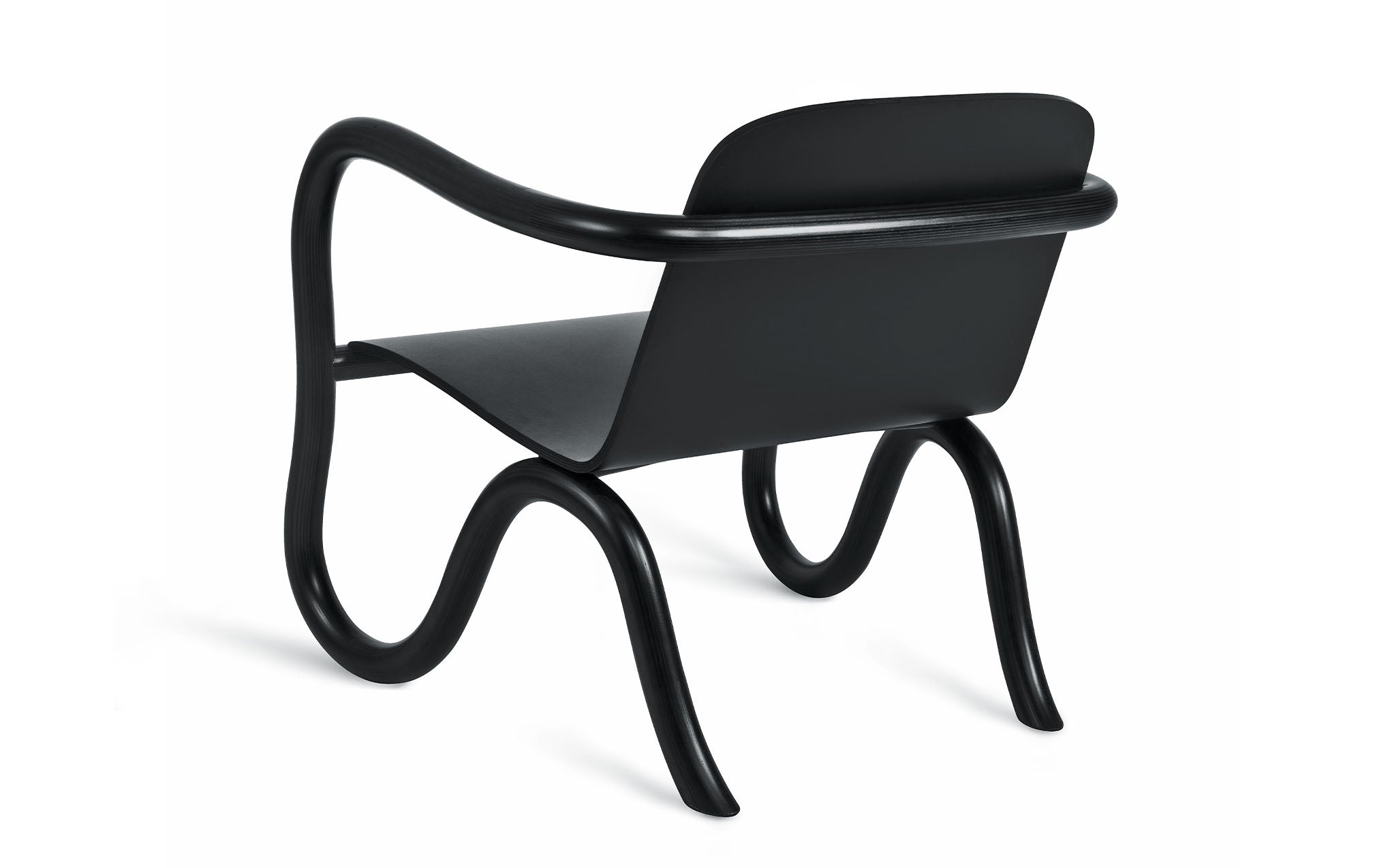 Kolho lounge chair