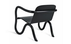Kolho lounge chair