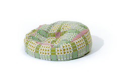 This Way That bean bag