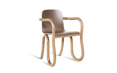 Kolho dining chair