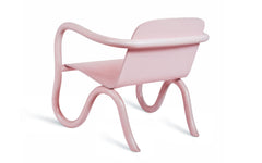 Kolho lounge chair