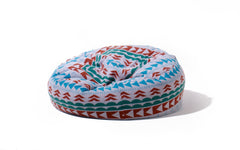 This Way That bean bag