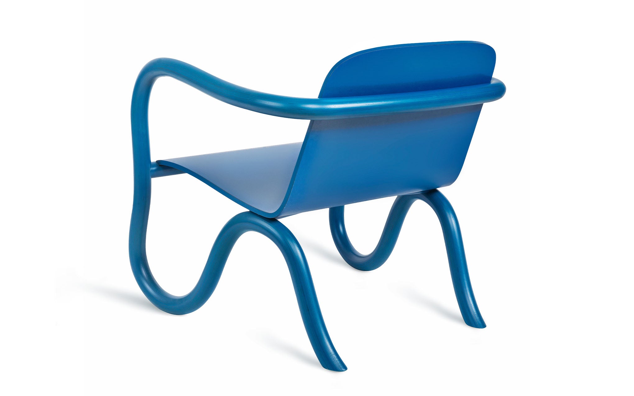 Kolho lounge chair