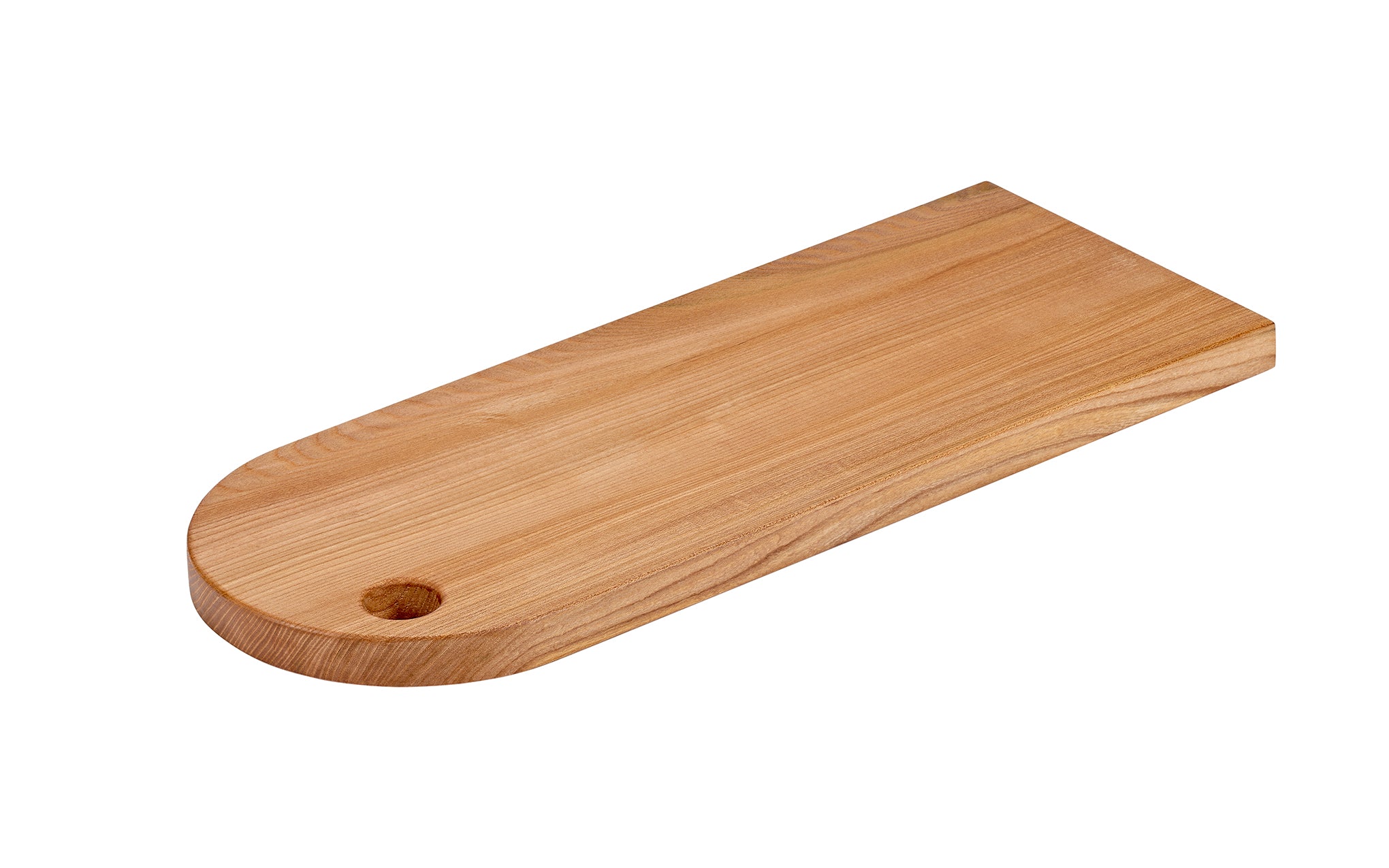 Chopping board - Elm