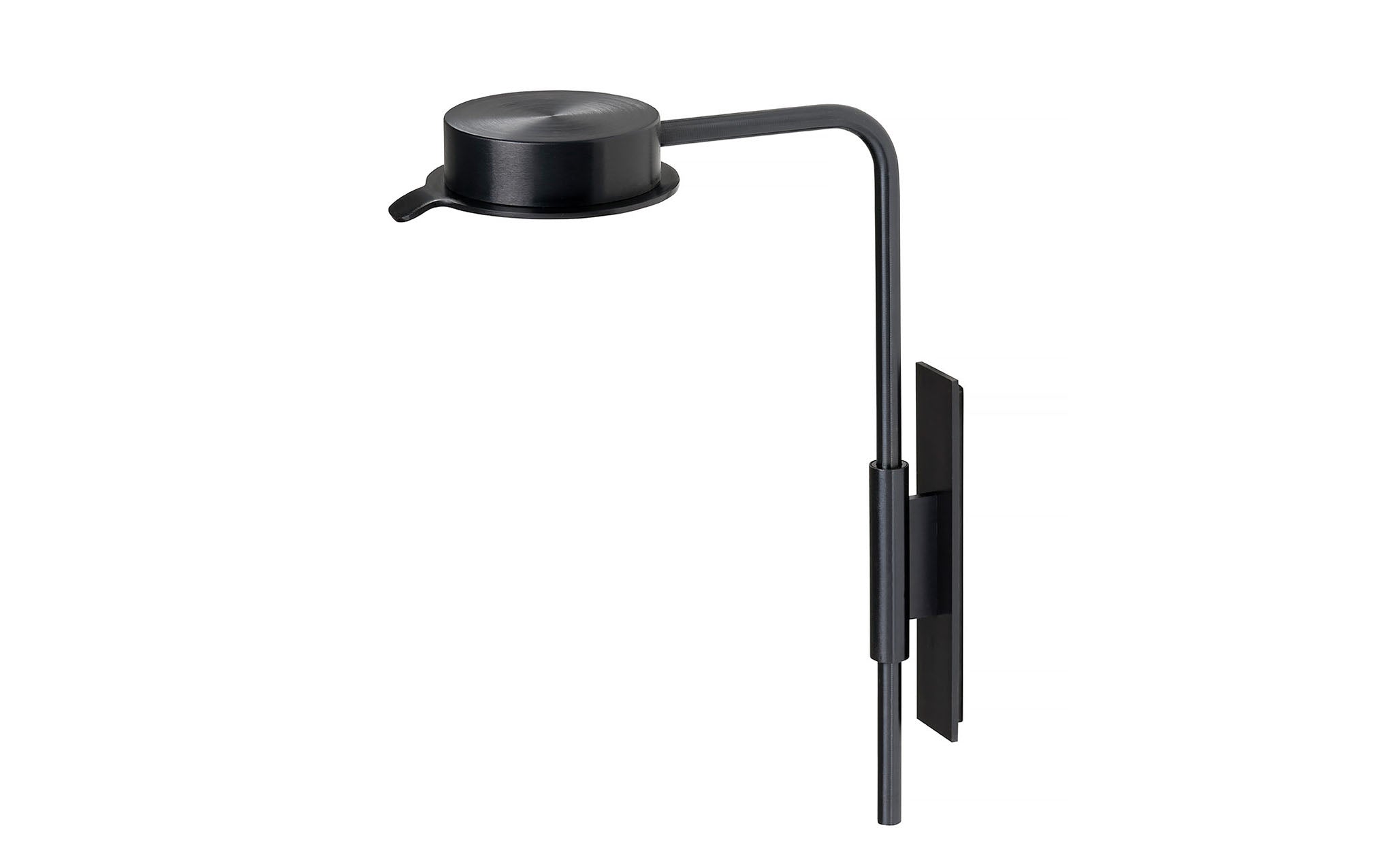 w102 Chipperfield wall light