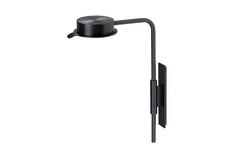 w102 Chipperfield wall light