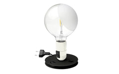 Lampadina LED table lamp
