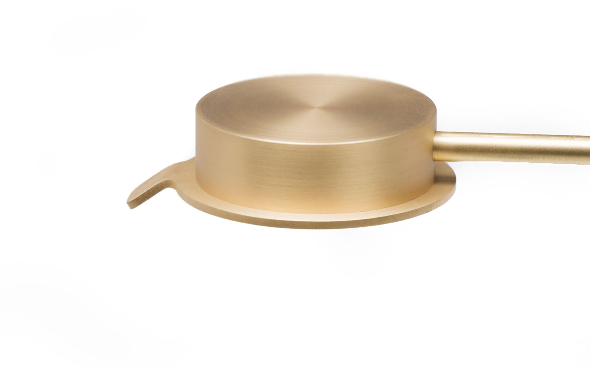 w102 Chipperfield table light