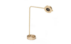 w102 Chipperfield table light