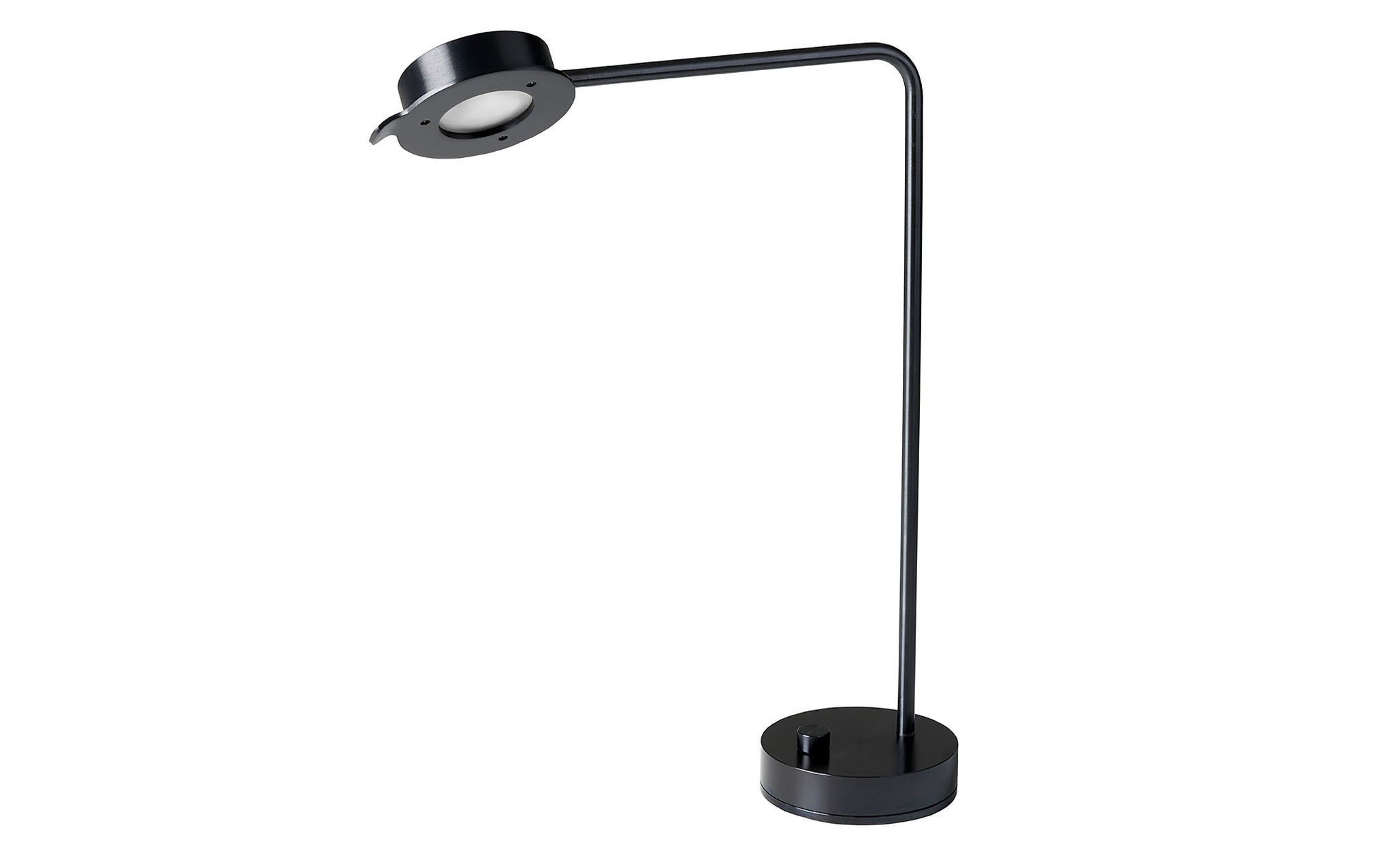 w102 Chipperfield table light