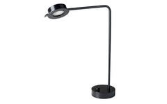w102 Chipperfield table light