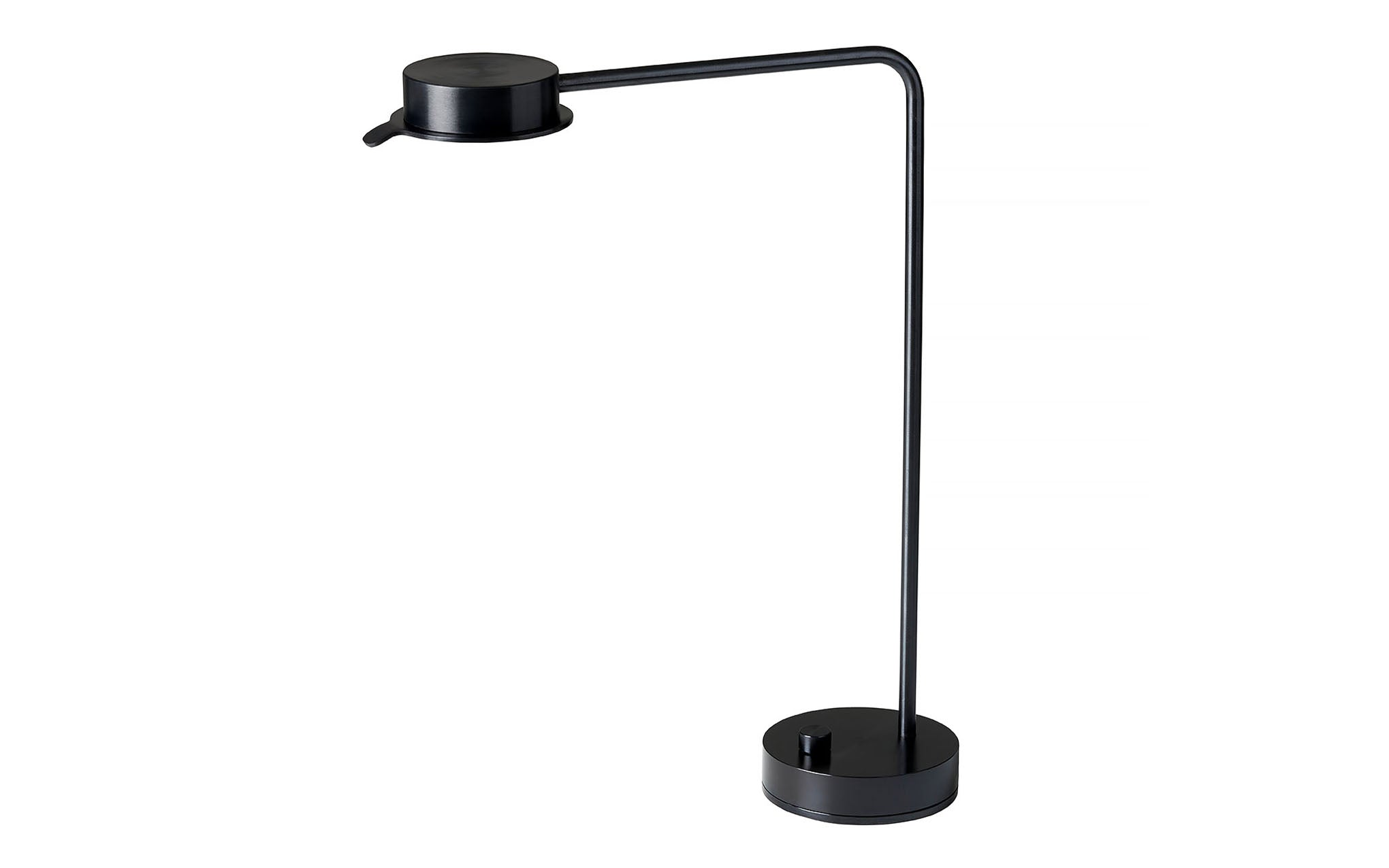 w102 Chipperfield table light