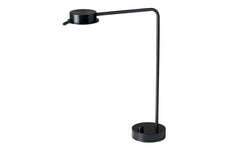 w102 Chipperfield table light
