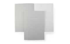 Archiquote sketchbook