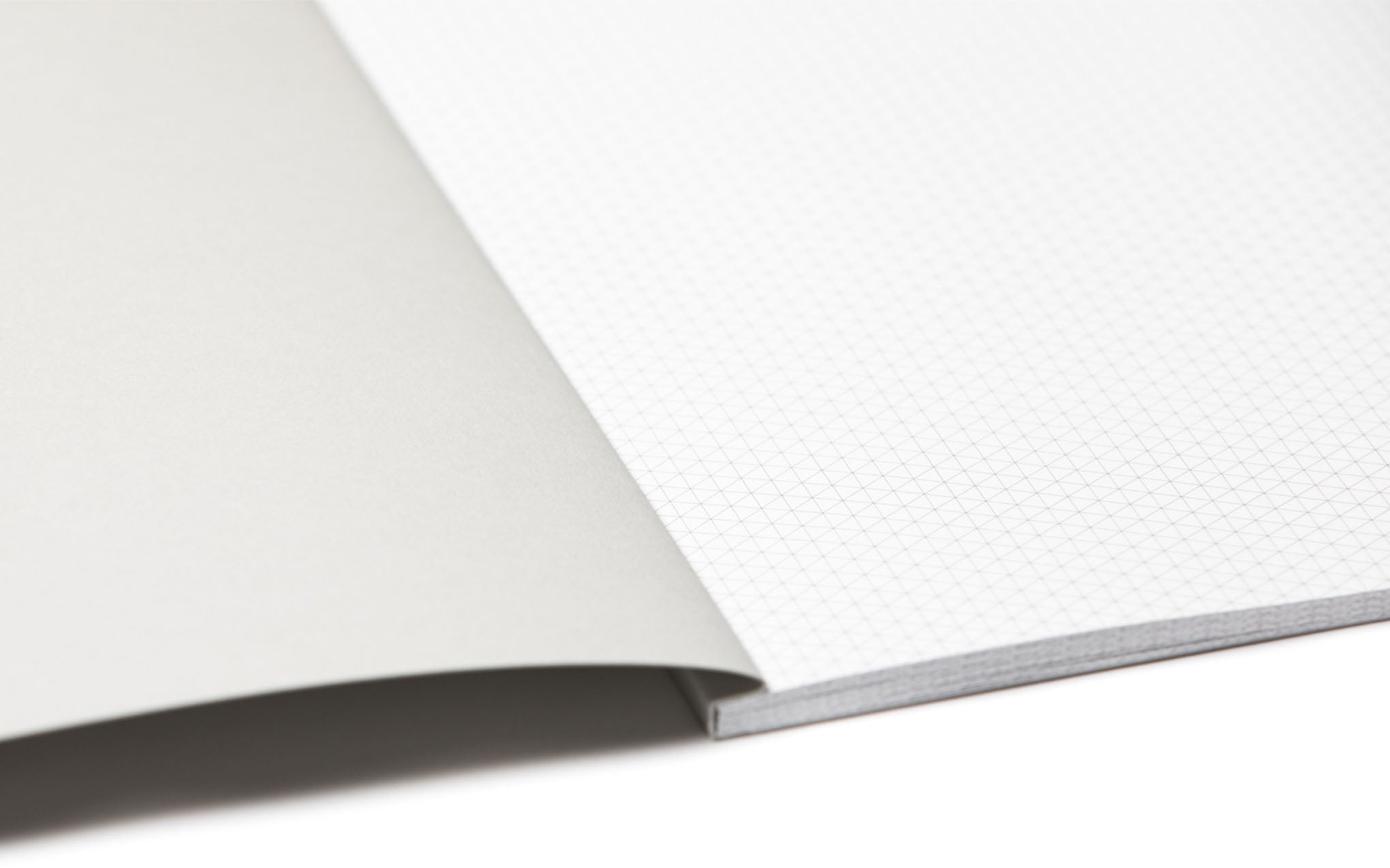 Archiquote sketchbook