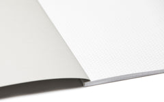 Archiquote sketchbook