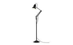 Original Type 1227 floor lamp
