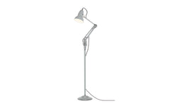 Original Type 1227 floor lamp