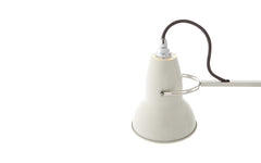 Original Type 1227 floor lamp