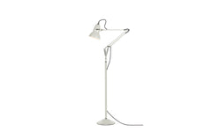 Original Type 1227 floor lamp