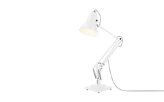 Original Type 1227 Giant floor light