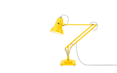 Original Type 1227 Giant floor light