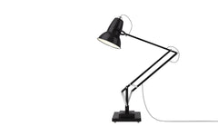 Original Type 1227 Giant floor light