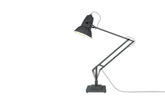 Original Type 1227 Giant floor light