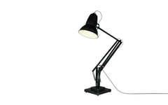 Original Type 1227 Giant floor light