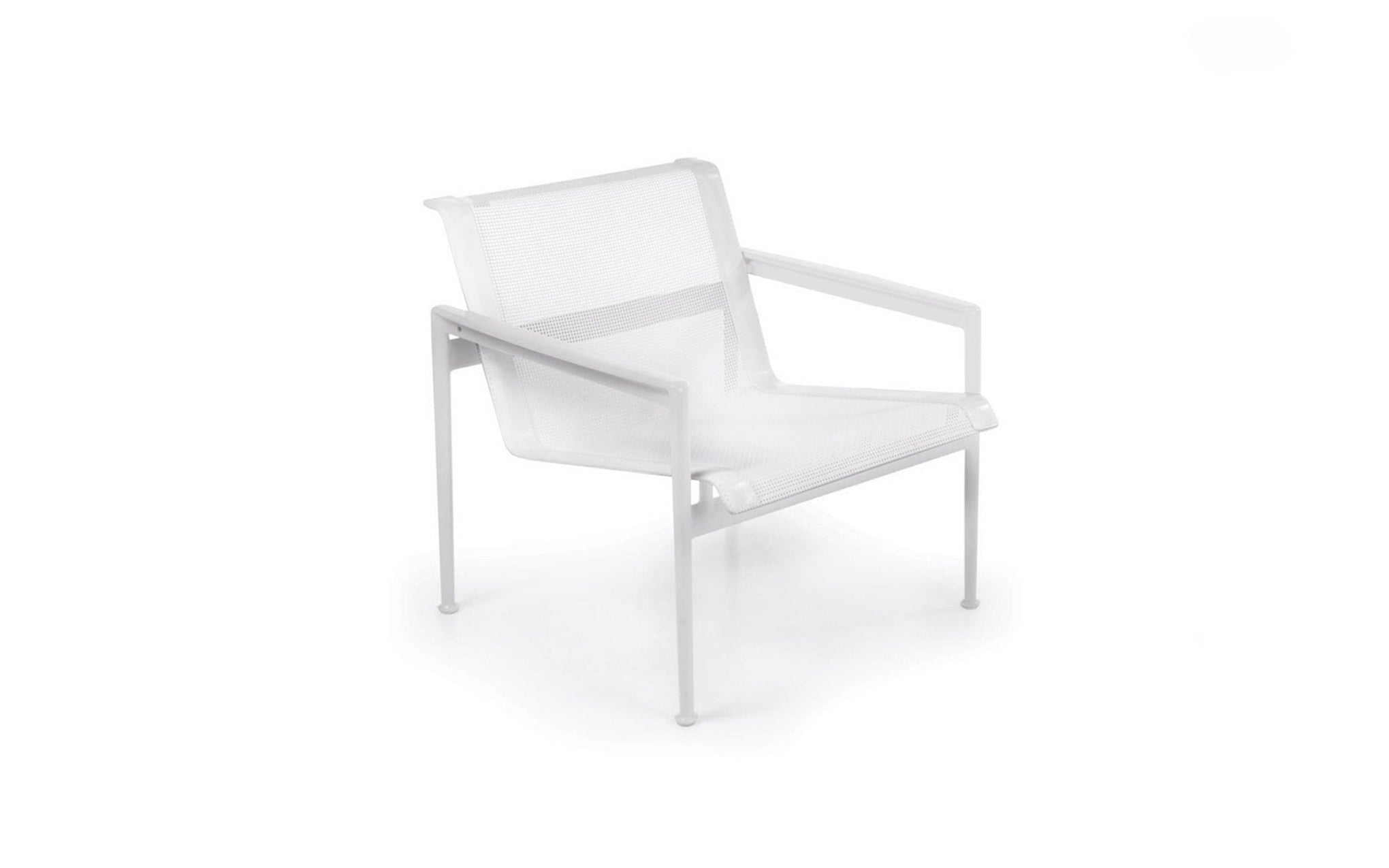 ❋Chair　2脚❋ Charles Taylor Companion Twin Seat Angled - Bench Store