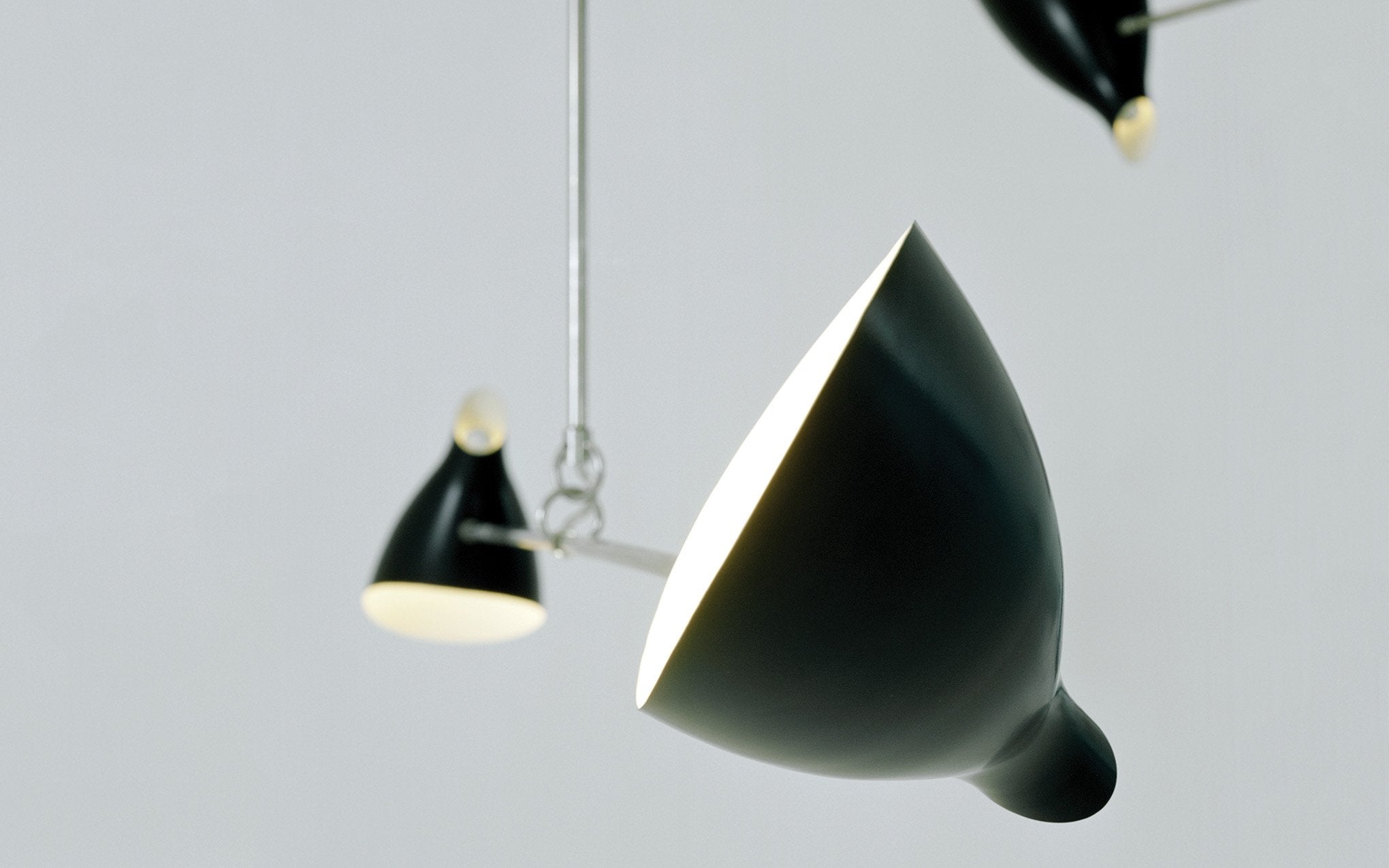 405 Bottle Tiered mobile