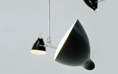 405 Bottle Tiered mobile