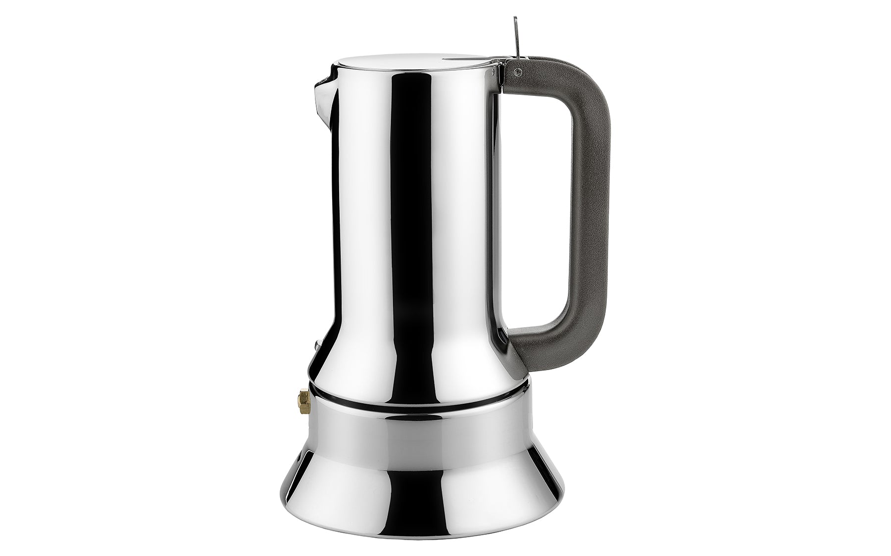 9090 Espresso maker