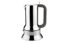9090 Espresso maker