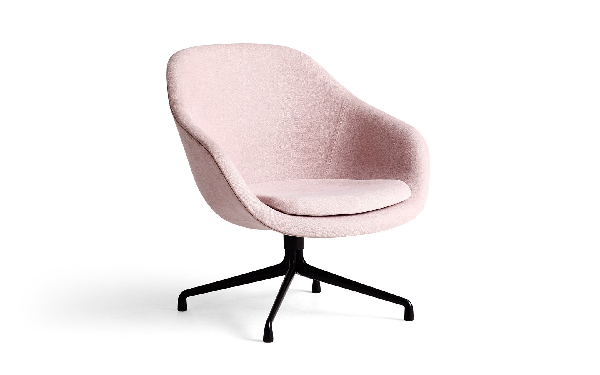 AAL 81 lounge chair