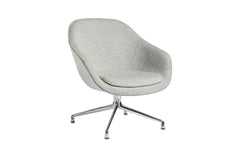AAL 81 lounge chair