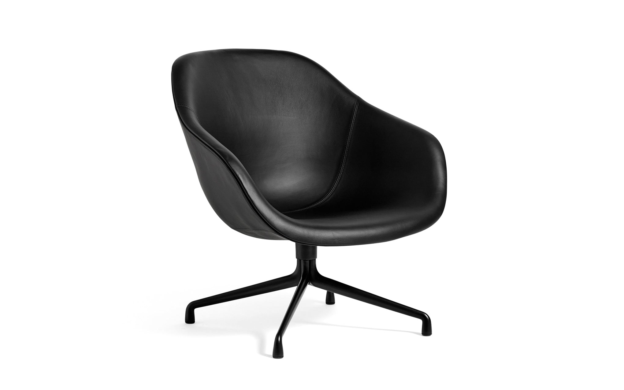 AAL 81 lounge chair