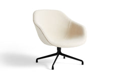 AAL 81 lounge chair