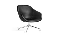 AAL 81 lounge chair