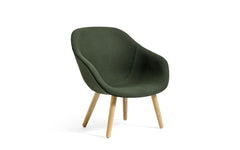 AAL 82 lounge chair
