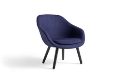 AAL 82 lounge chair