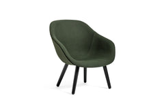 AAL 82 lounge chair