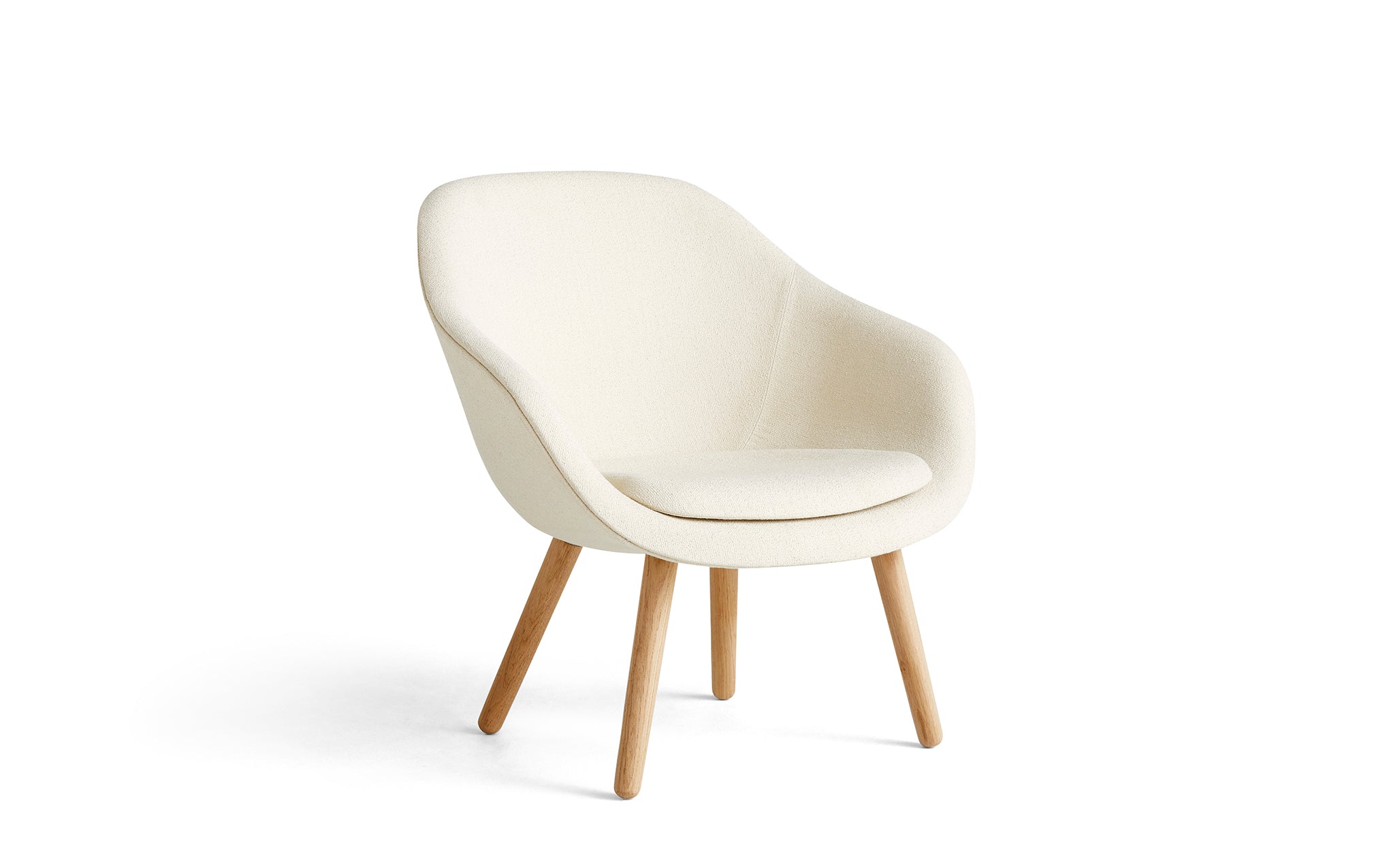 AAL 82 lounge chair