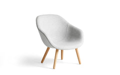 AAL 82 lounge chair