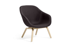 AAL 83 lounge chair