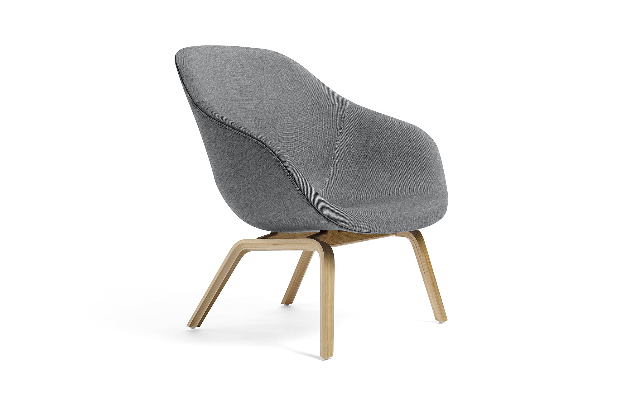 AAL 83 lounge chair