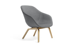 AAL 83 lounge chair